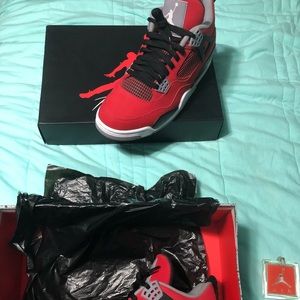 Meet your Posher, Dimas